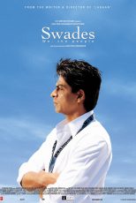 دانلود دوبله فارسی فیلم Swades 2004