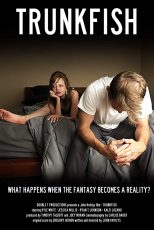 دانلود فیلم Trunkfish 2021