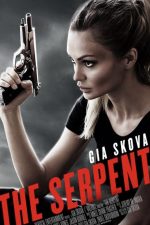 دانلود فیلم The Serpent 2020