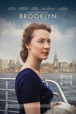 دانلود فیلم Brooklyn 2015 دانلود فیلم Brooklyn 2015