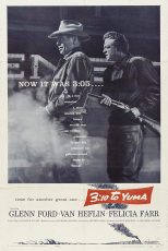 دانلود دوبله فارسی فیلم 3:10 to Yuma