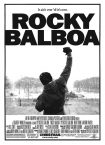 دانلود دوبله فارسی فیلم Rocky Balboa 2006