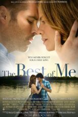 دانلود فیلم The Best of Me 2014