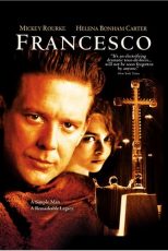 دانلود فیلم Francesco 1989