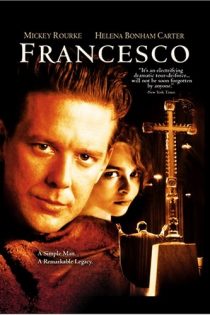 دانلود فیلم Francesco 1989 دانلود فیلم Francesco 1989