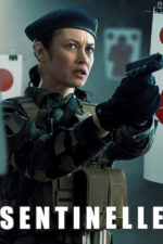دانلود فیلم Sentinelle 2021