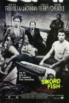 دانلود فیلم Swordfish 2001 دانلود فیلم Swordfish 2001