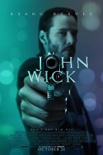 دانلود فیلم John Wick 2014 با دوبله اختصاصی دانلود فیلم John Wick 2014 با دوبله اختصاصی