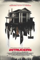 دانلود فیلم Shut In 2015