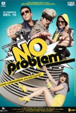 دانلود فیلم No Problem 2010