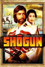 دانلود سریال Shogun
