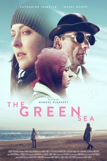 دانلود فیلم The Green Sea 2021 دانلود فیلم The Green Sea 2021