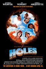 دانلود فیلم Holes 2003 دانلود فیلم Holes 2003