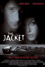 دانلود فیلم The Jacket 2005