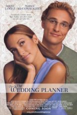 دانلود فیلم The Wedding Planner 2001