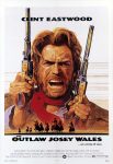 دانلود فیلم The Outlaw Josey Wales 1976 دانلود فیلم The Outlaw Josey Wales 1976