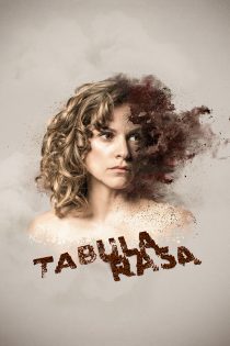 دانلود سریال Tabula Rasa با زیرنویس چسبیده