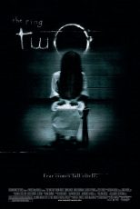 دانلود فیلم The Ring Two 2005