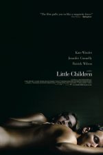 دانلود فیلم Little Children 2006