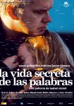 دانلود فیلم The Secret Life of Words 2005