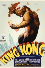دانلود فیلم King Kong 1933