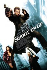 دانلود فیلم Shoot ‘Em Up 2007