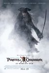 دانلود فیلم Pirates of the Caribbean: At World’s End 2007 دانلود فیلم Pirates of the Caribbean: At World’s End 2007