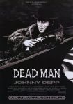 دانلود دوبله فارسی فیلم Dead Man 1995