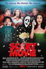 دانلود فیلم Scary Movie 2000 دانلود فیلم Scary Movie 2000