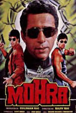 دانلود فیلم Mohra 1994