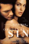 دانلود فیلم Original Sin 2001 دانلود فیلم Original Sin 2001