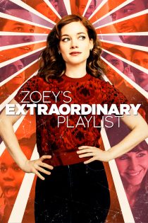 دانلود سریال Zoey’s Extraordinary Playlist با زیرنویس چسبیده