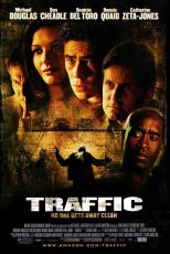 دانلود فیلم Traffic 2000