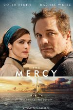 دانلود فیلم The Mercy 2017 دانلود فیلم The Mercy 2017