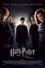 دانلود فیلم Harry Potter and the Order of the Phoenix 2007 با دوبله فارسی دانلود فیلم Harry Potter and the Order of the Phoenix 2007 با دوبله فارسی