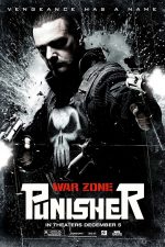دانلود فیلم Punisher: War Zone 2008 دانلود فیلم Punisher: War Zone 2008