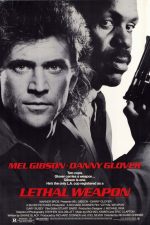 دانلود فیلم Lethal Weapon 1987