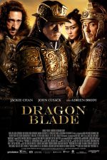 دانلود فیلم Dragon Blade 2015 دانلود فیلم Dragon Blade 2015