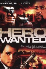 دانلود فیلم Hero Wanted 2008