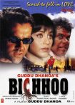 دانلود فیلم Bichhoo 2000