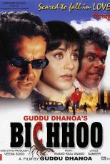 دانلود فیلم Bichhoo 2000