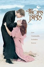 دانلود سریال The Thorn Birds با زیرنویس چسبیده