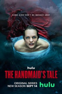 دانلود سریال The Handmaid’s Tale با زیرنویس چسبیده دانلود سریال The Handmaid’s Tale با زیرنویس چسبیده