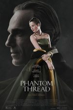 دانلود فیلم Phantom Thread 2017 دانلود فیلم Phantom Thread 2017