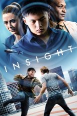 دانلود فیلم Insight 2021