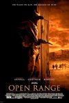 دانلود فیلم Open Range 2003 دانلود فیلم Open Range 2003
