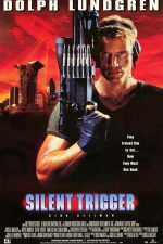 دانلود فیلم Silent Trigger 1996 دانلود فیلم Silent Trigger 1996