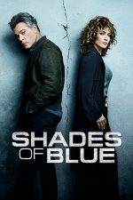 دانلود فیلم Shades of Blue 2016