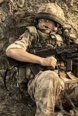 دانلود فیلم Danny Boy 2021