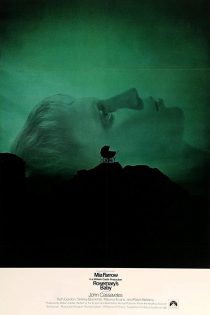 دانلود فیلم Rosemary’s Baby 1968 دانلود فیلم Rosemary’s Baby 1968